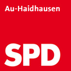 SPD Au-Haidhausen