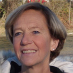 Dorothee STINSHOFF-KRAUS